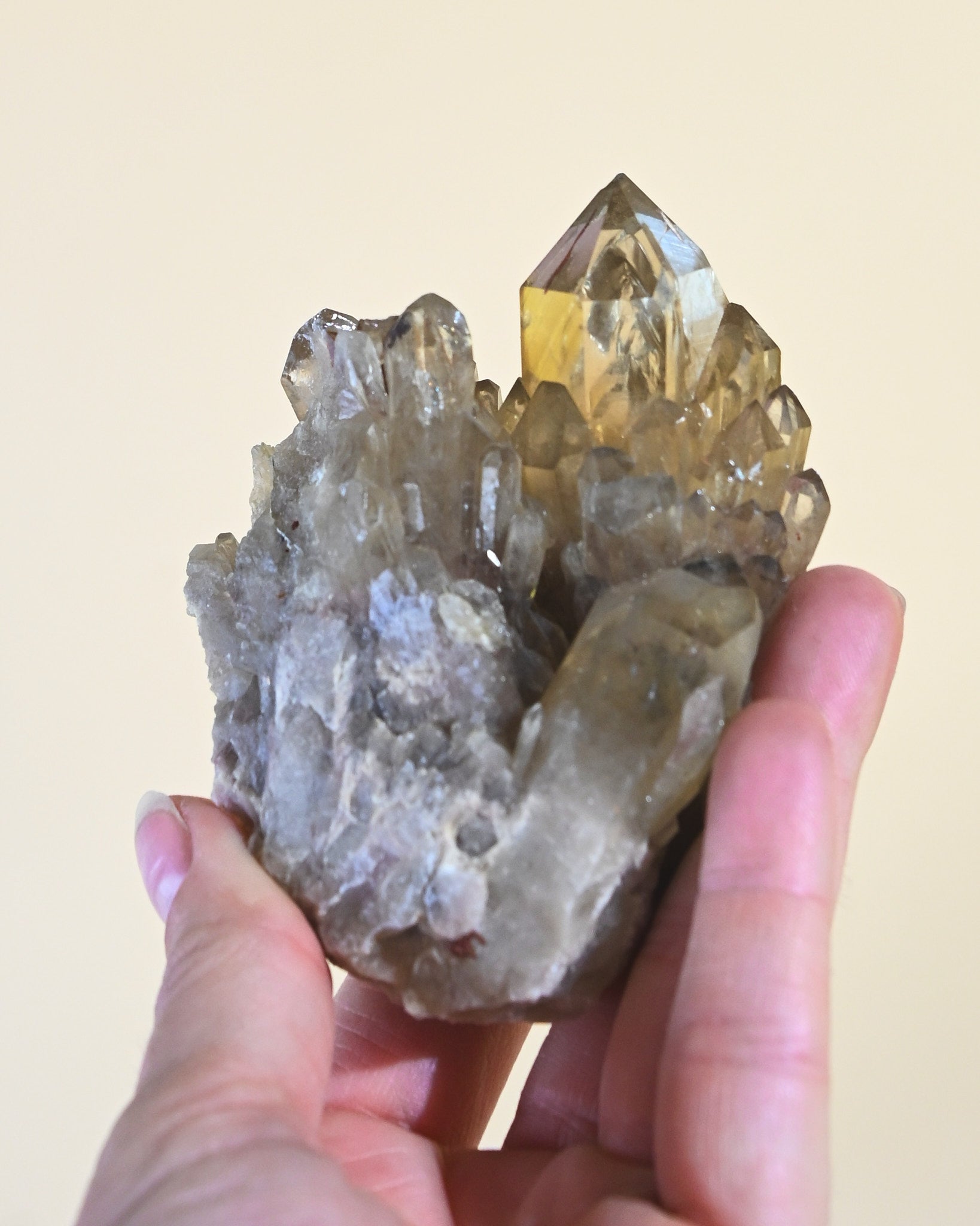 citrine--56c-207g----3x2--12213.jpg