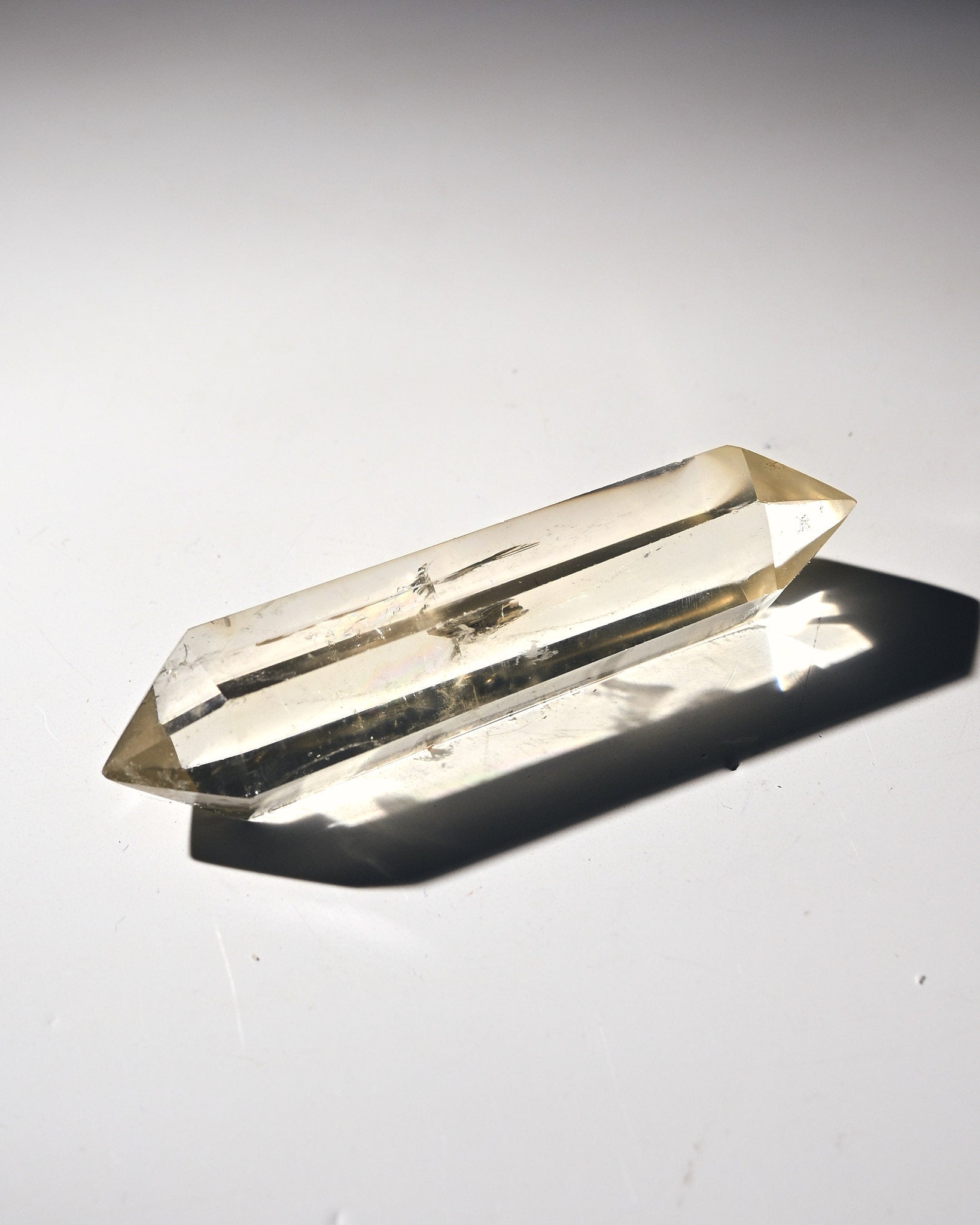 citrine--DT--36c--62g--3x1-5688.jpg