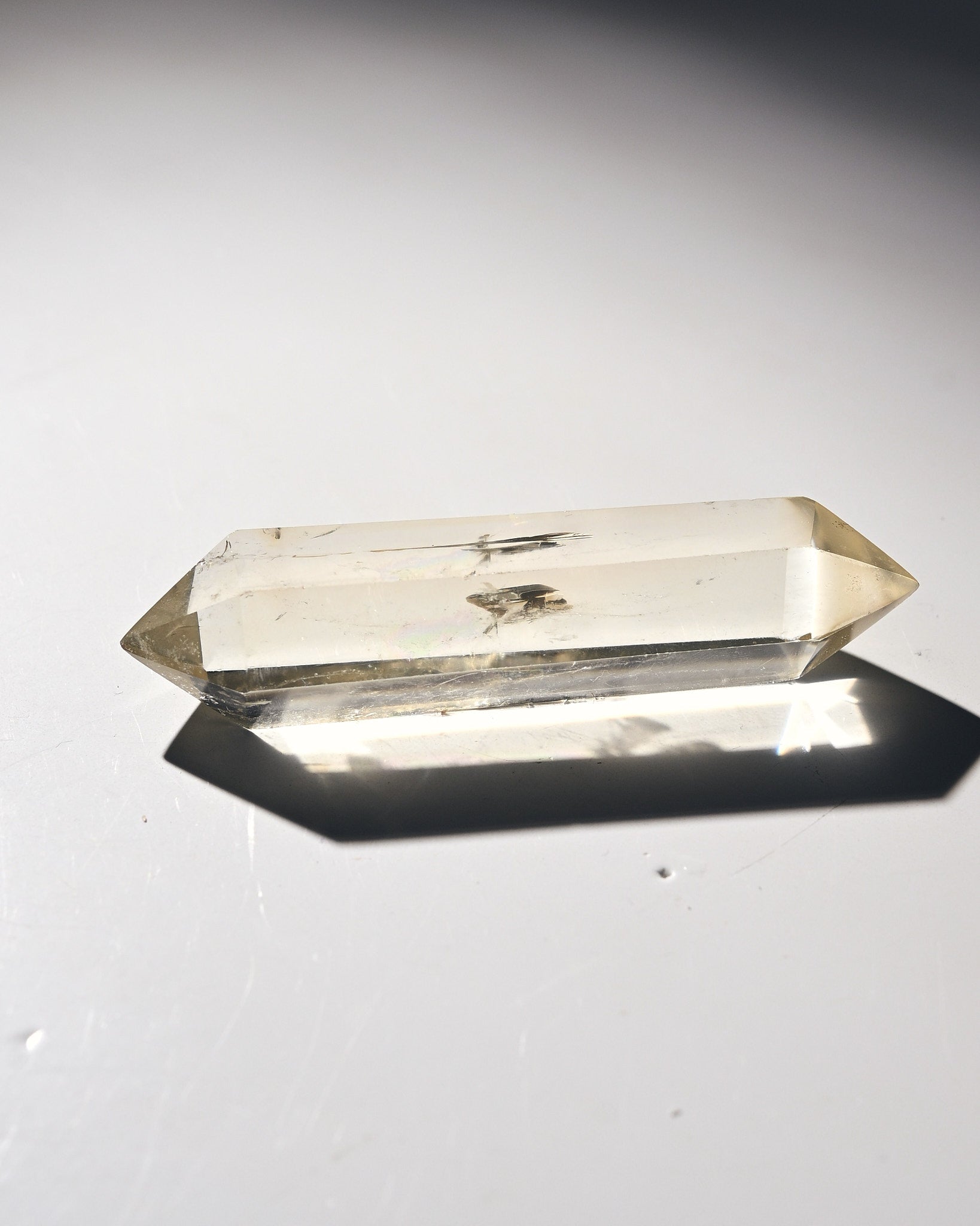 citrine--DT--36c--62g--3x1-5694.jpg