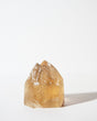 Citrine Twin Point Tower