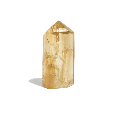 Citrine