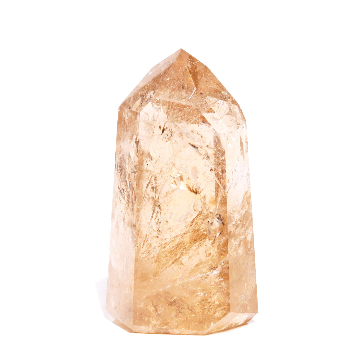 citrine-point-264g-29346_ad1c0450-5516-4acb-81ee-ecf86c96b0e9.jpg