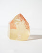 Natural Citrine Tower 1lb