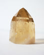 Citrine Tower · 3"