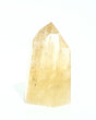 Natural Citrine Freeform 4.2lbs