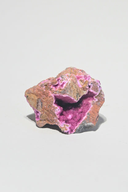 Cobaltoan Calcite 3 Inch