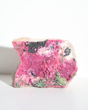 Cobaltoan Calcite 3 Inch