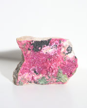 Cobaltoan Calcite 3 Inch