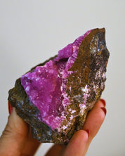 Cobaltoan Calcite 270g