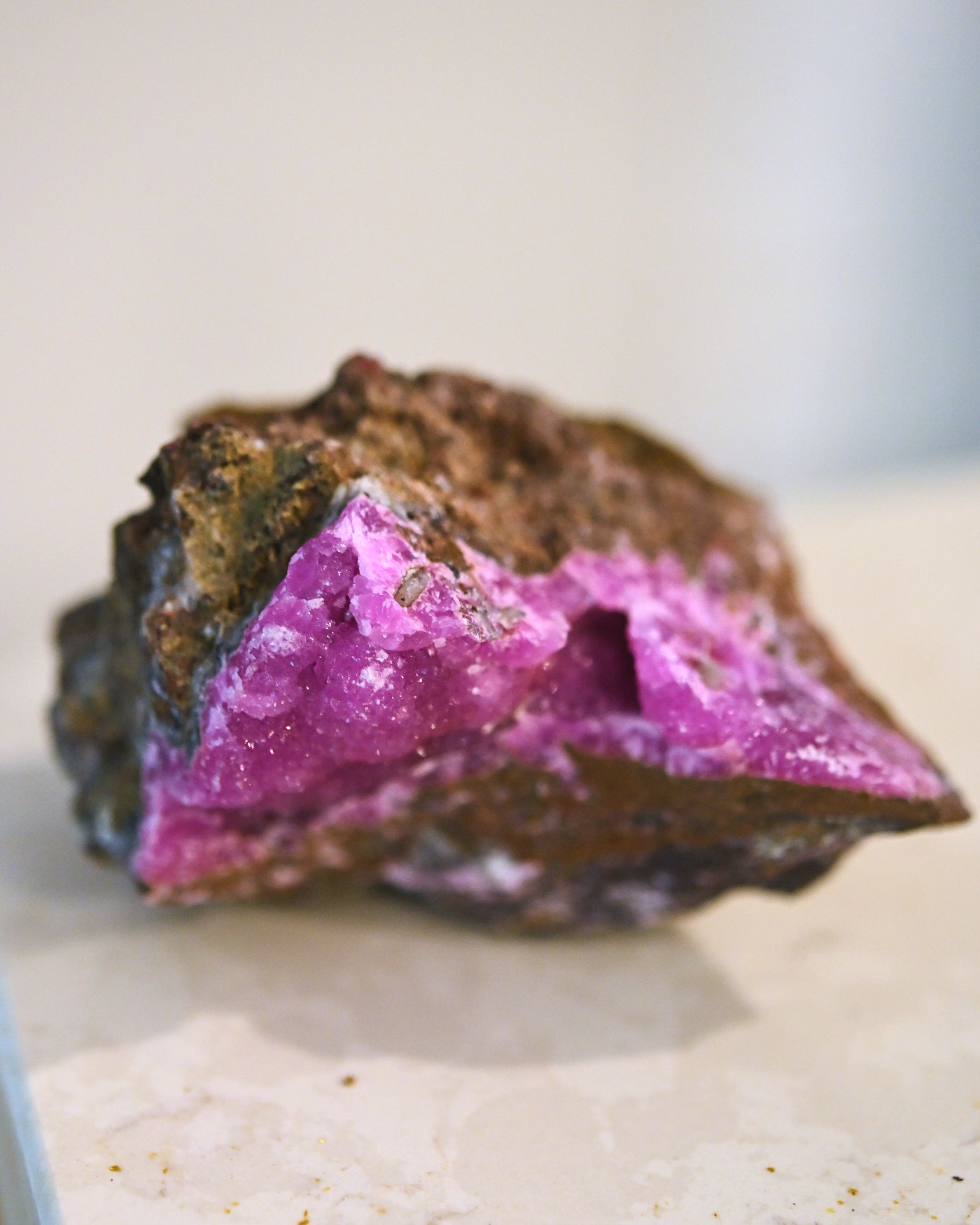 Cobaltoan Calcite 270g