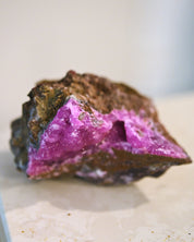 Cobaltoan Calcite 270g