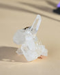 Colombian Lemurian Quartz Point