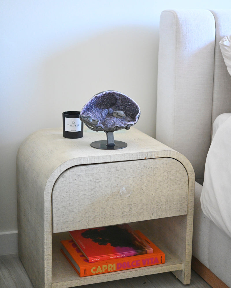 crystals-home-decor--ameethyst--3.95------13967.jpg