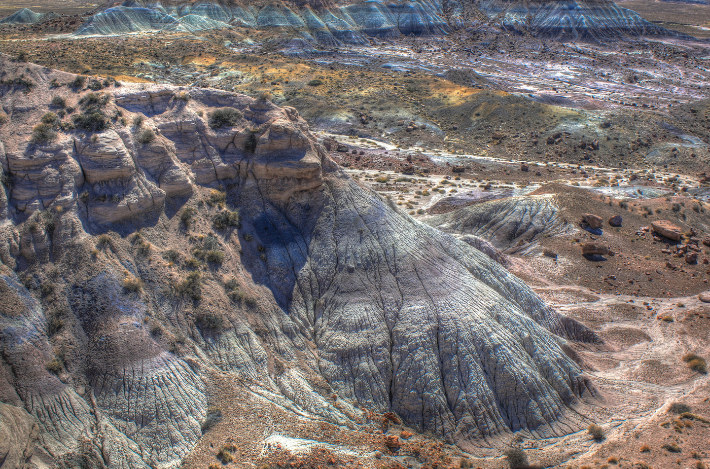 best place to buy crystals