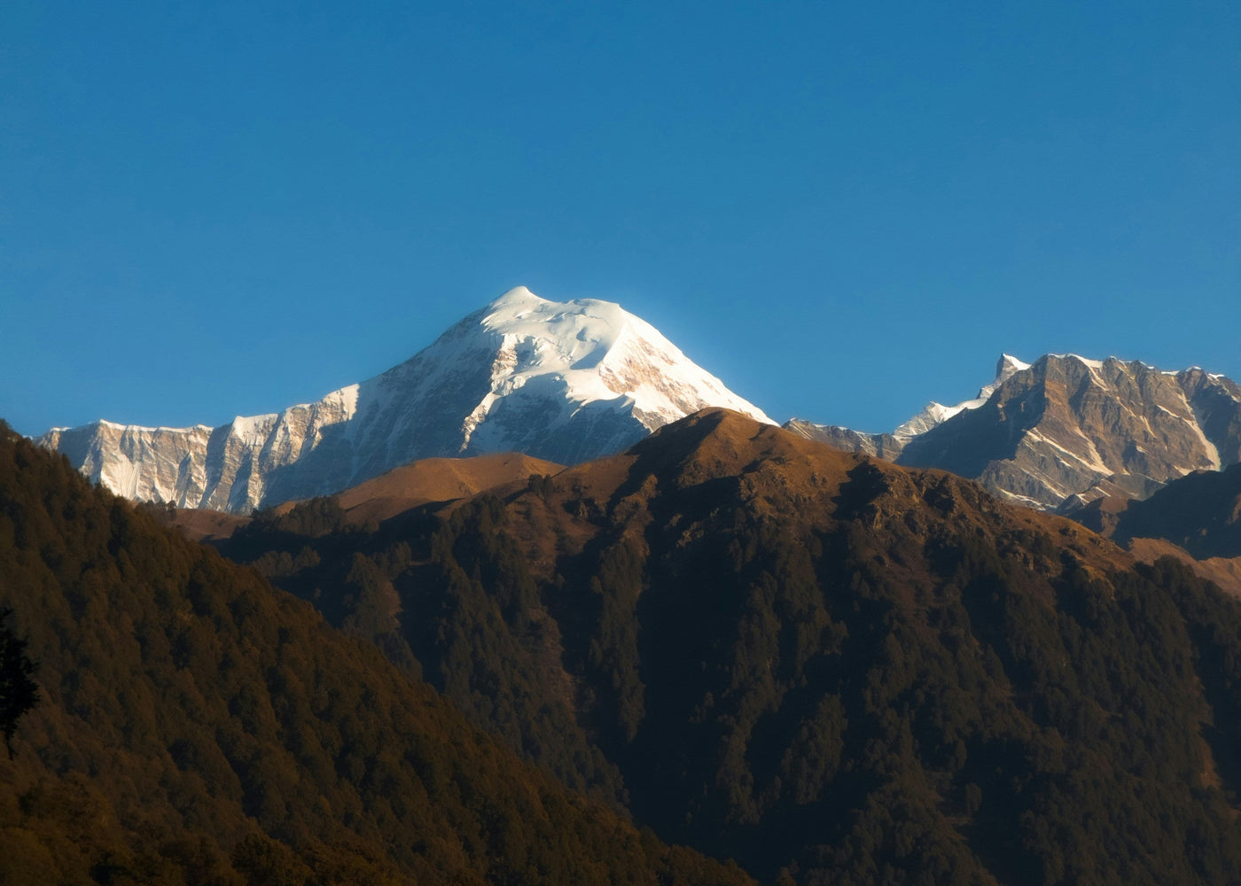 crystals from india 2 