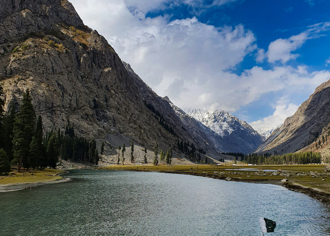 crystals from pakistan