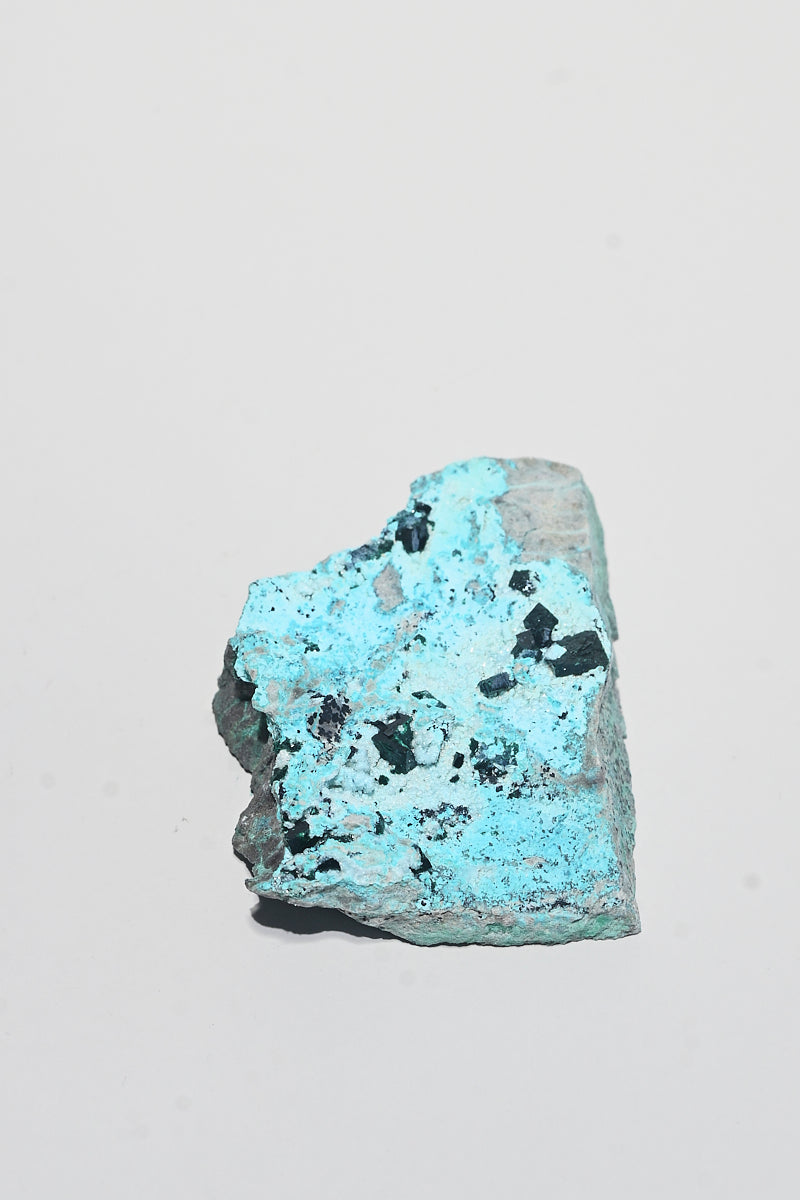 Collector's Edition | Rare & Museum-Quality Crystals — Crystals