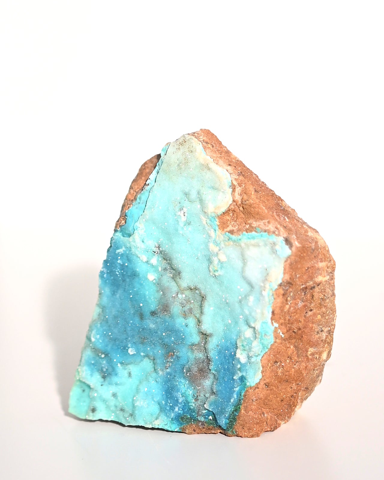 druzy-chrysocolla-20c--3x2x2--2826.jpg