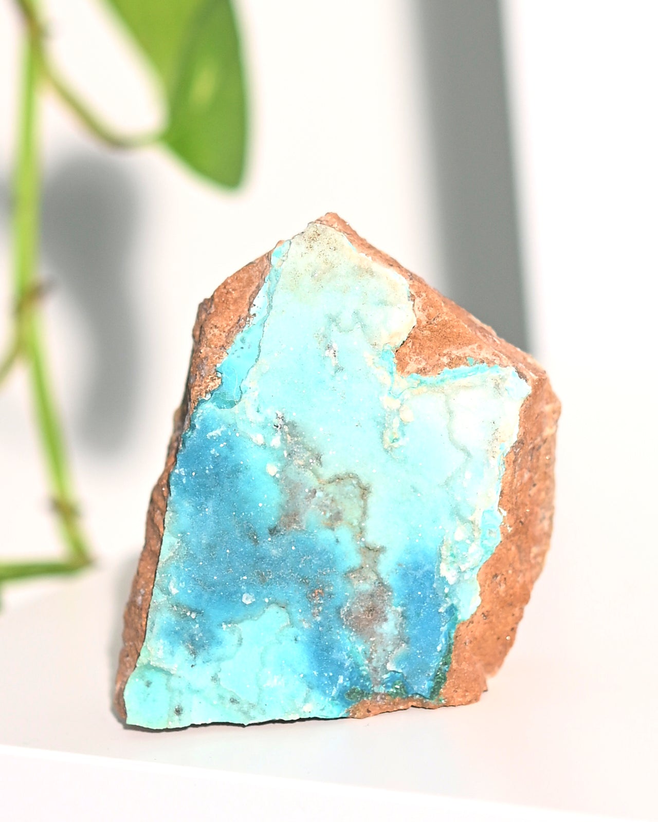 druzy-chrysocolla-20c--3x2x2--2827.jpg