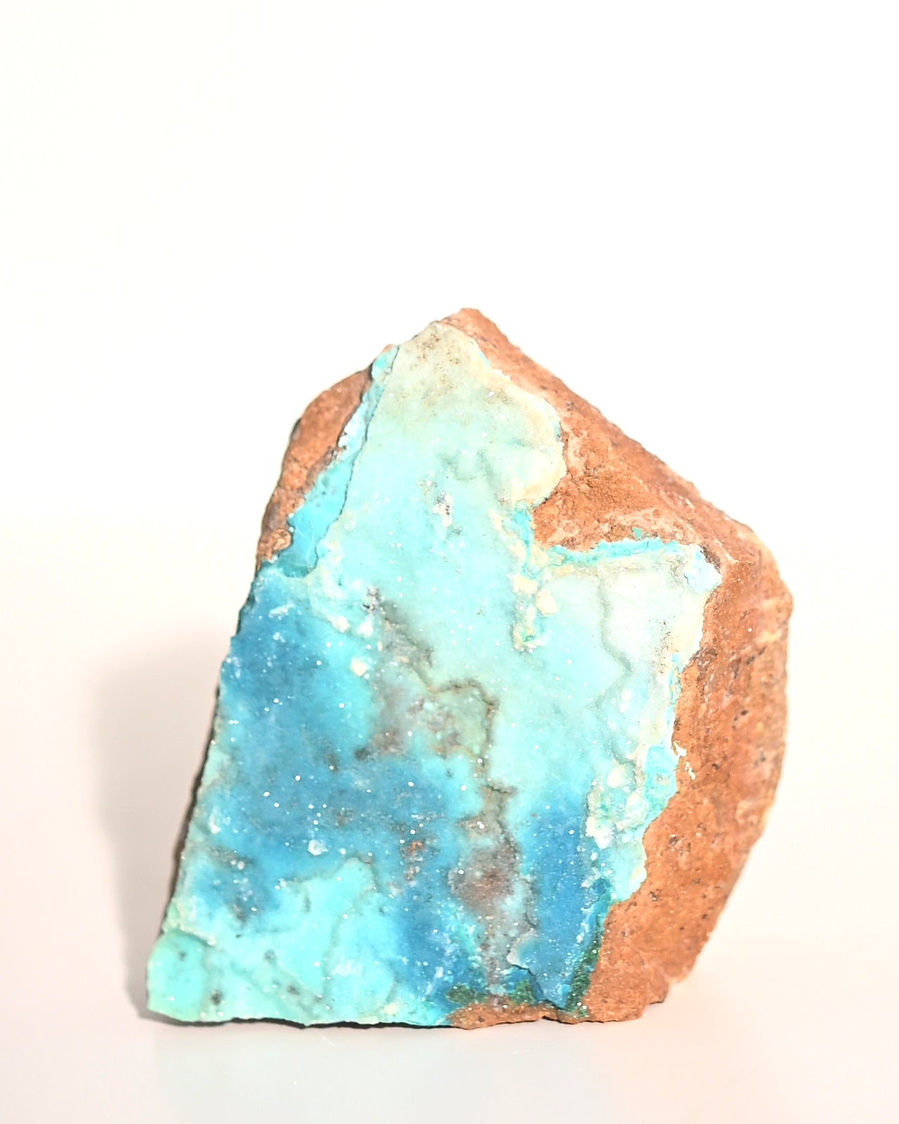 druzy-chrysocolla-20c--3x2x2--2828.jpg
