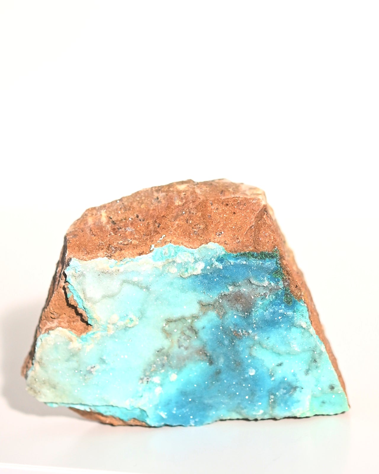 druzy-chrysocolla-20c--3x2x2--2829.jpg