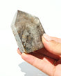 Lodolite Garden Quartz Tower 180g
