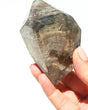 Lodolite Garden Quartz Tower 259g
