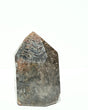 Lodolite Garden Quartz Tower 745g