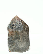 Garden Quartz Freeform 745g view 2