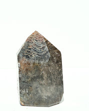 Garden Quartz Freeform 745g view 3