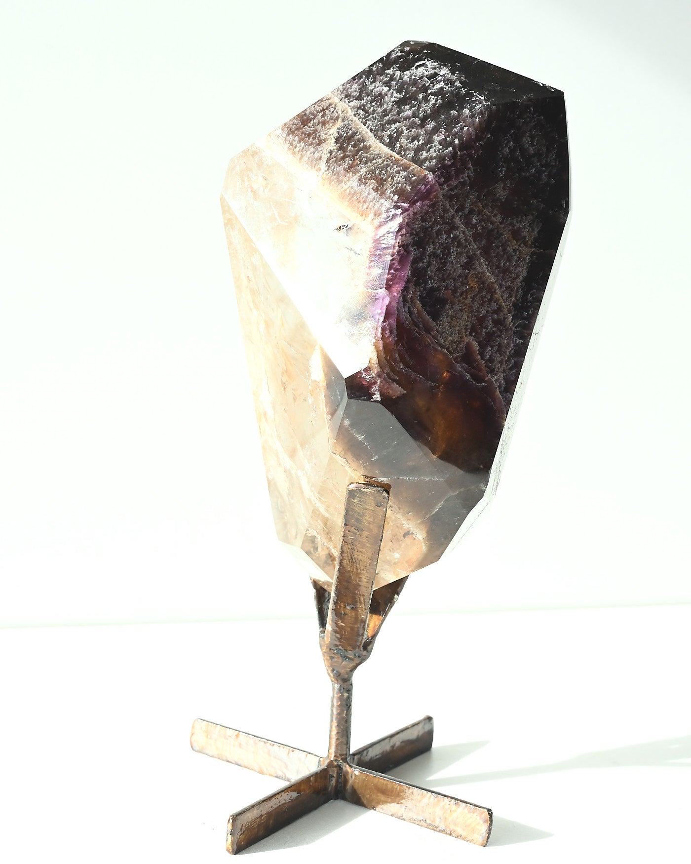 Collector's Edition | Rare & Museum-Quality Crystals — Crystals.com