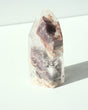 Lithium Quartz 423g