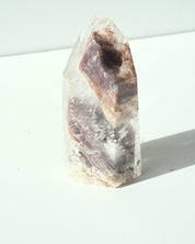 Lithium Quartz 423g