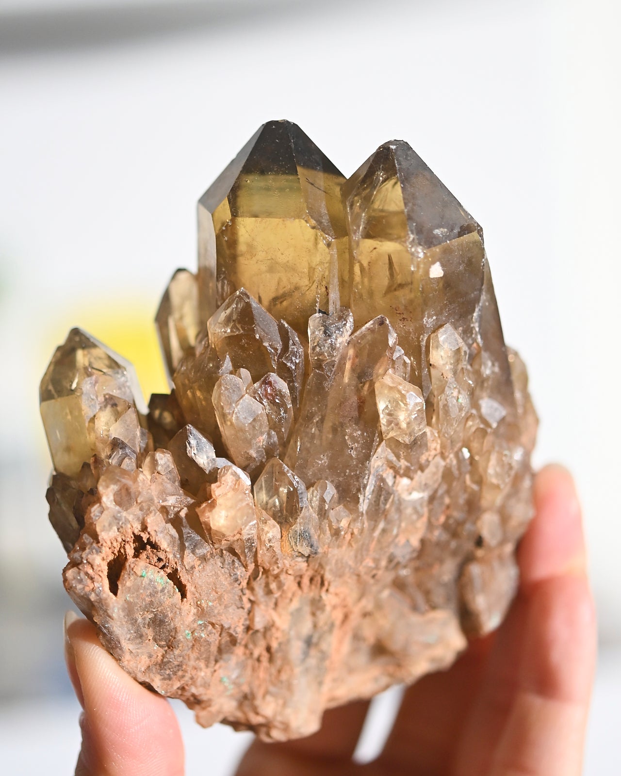 elestial-citrine--394-4x3-4177.jpg