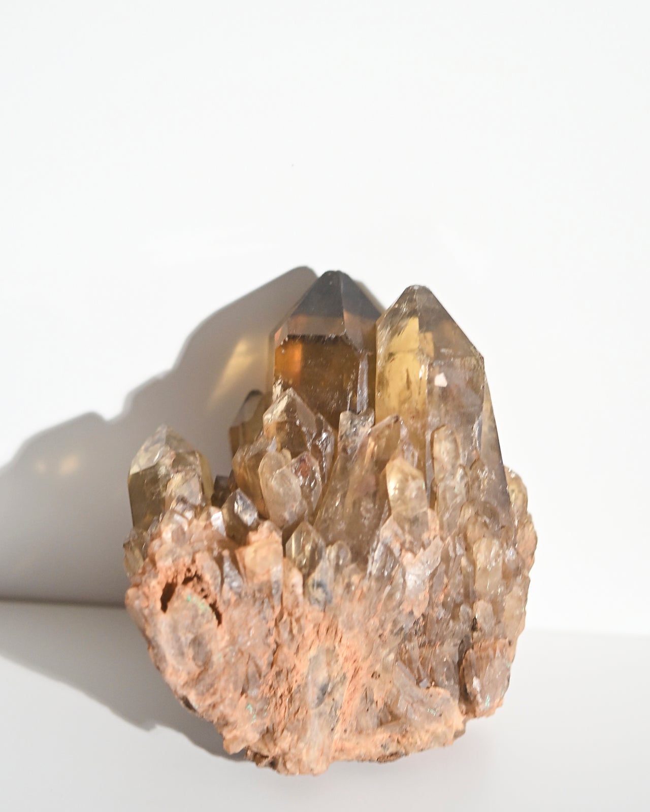 elestial-citrine--394-4x3-4178.jpg