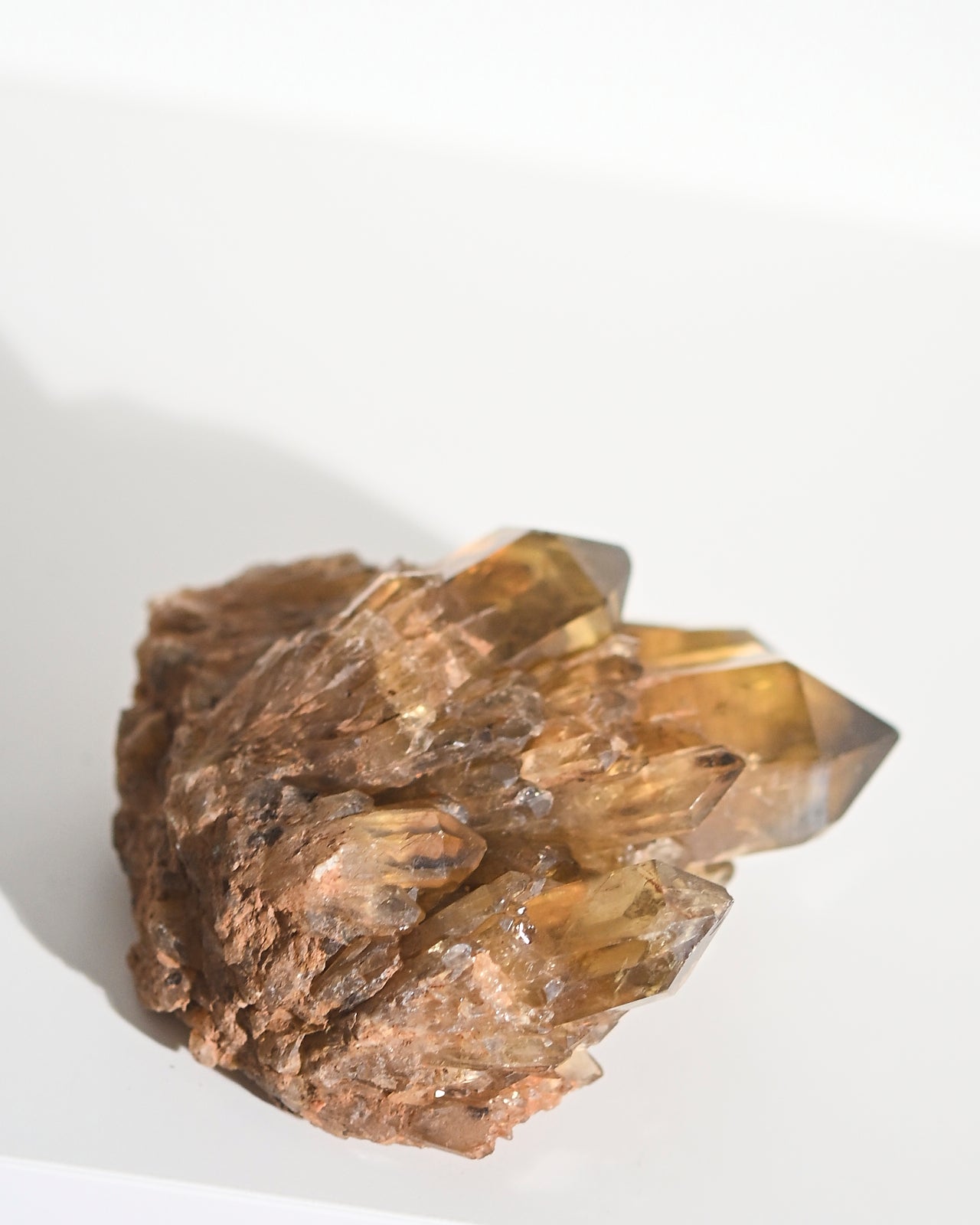 elestial-citrine--394-4x3-4180.jpg