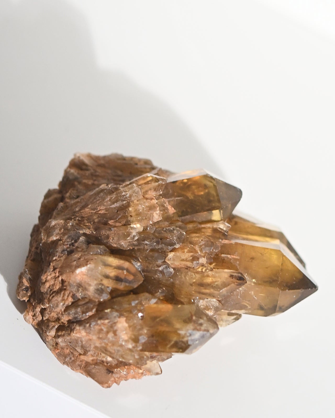 elestial-citrine--394-4x3-4181.jpg