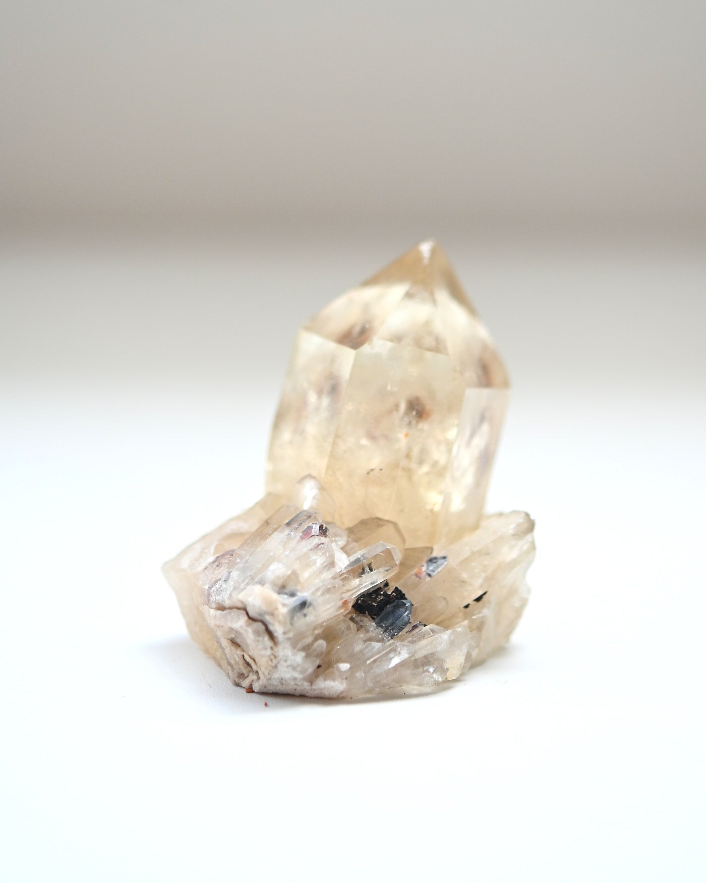 elestial-citrine--42sku-c-22--3x2in--1057.jpg