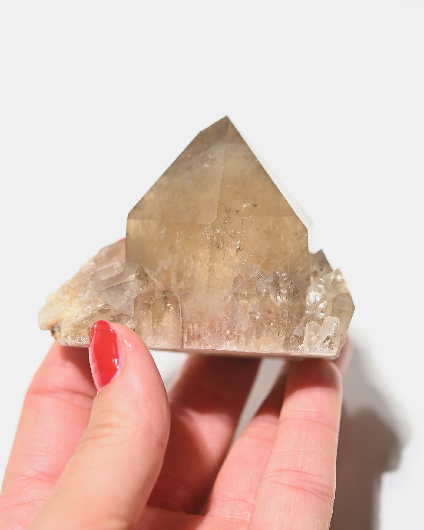 elestial-citrine--48--25c--3x2--1372.jpg