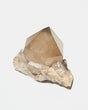 Elestial Citrine Cluster