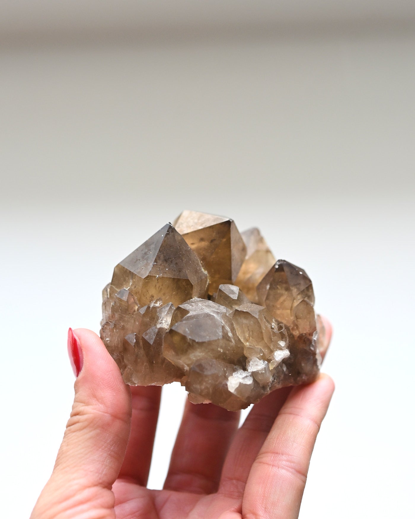 elestial-citrine--58sku-c-30--3x2in--1044.jpg