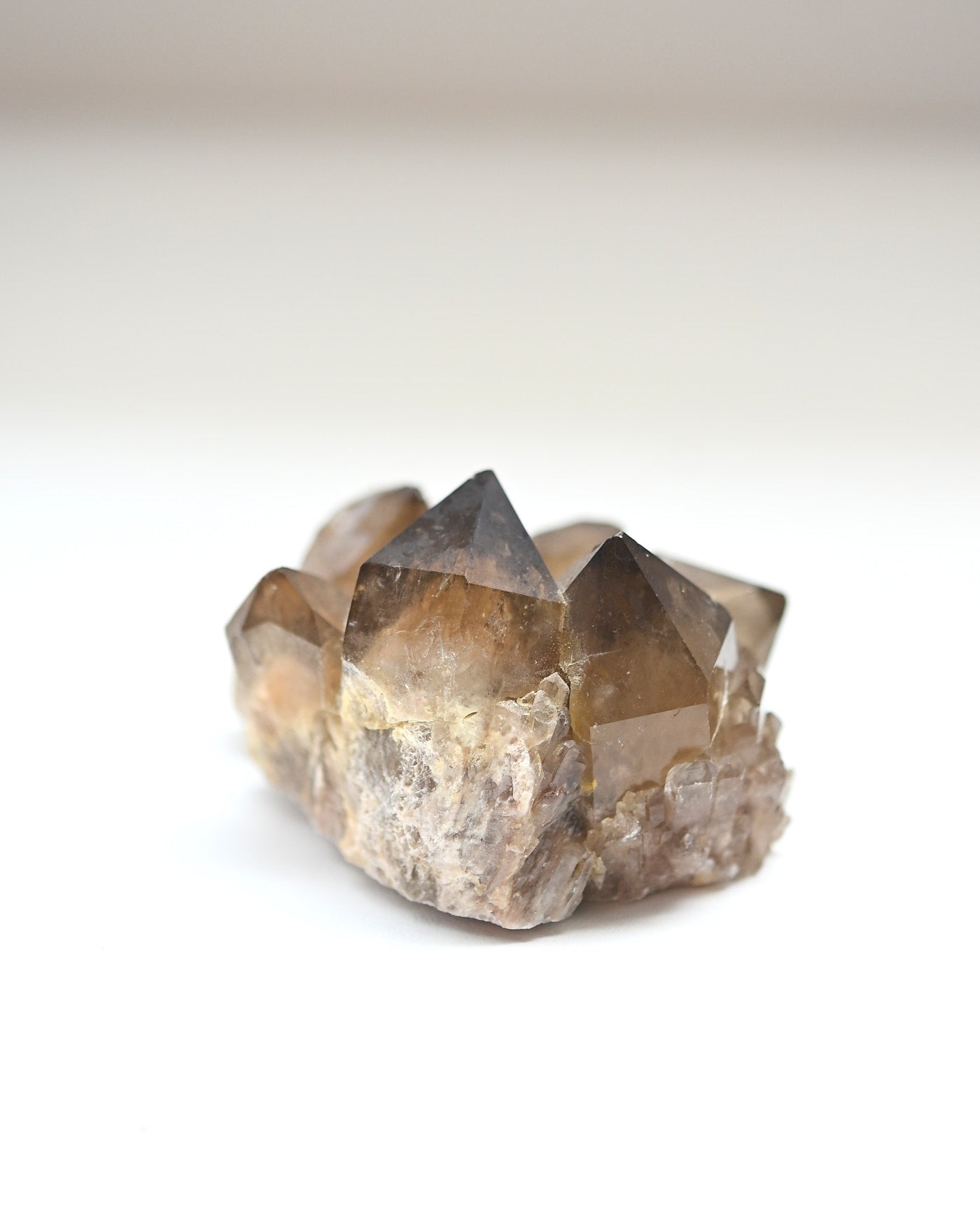 elestial-citrine--58sku-c-30--3x2in--1047.jpg