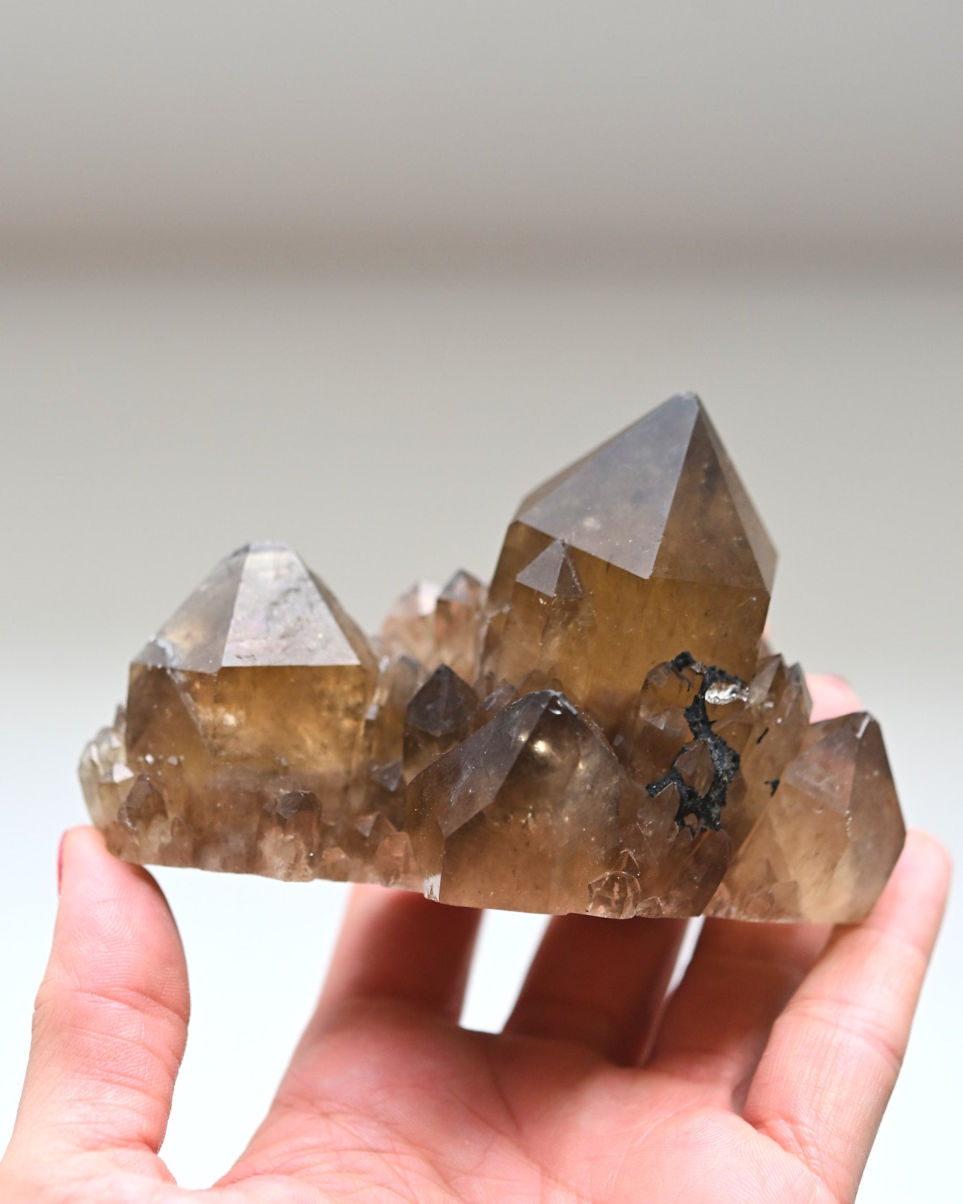 elestial-citrine--88sku-c-40--3x2in--1049.jpg