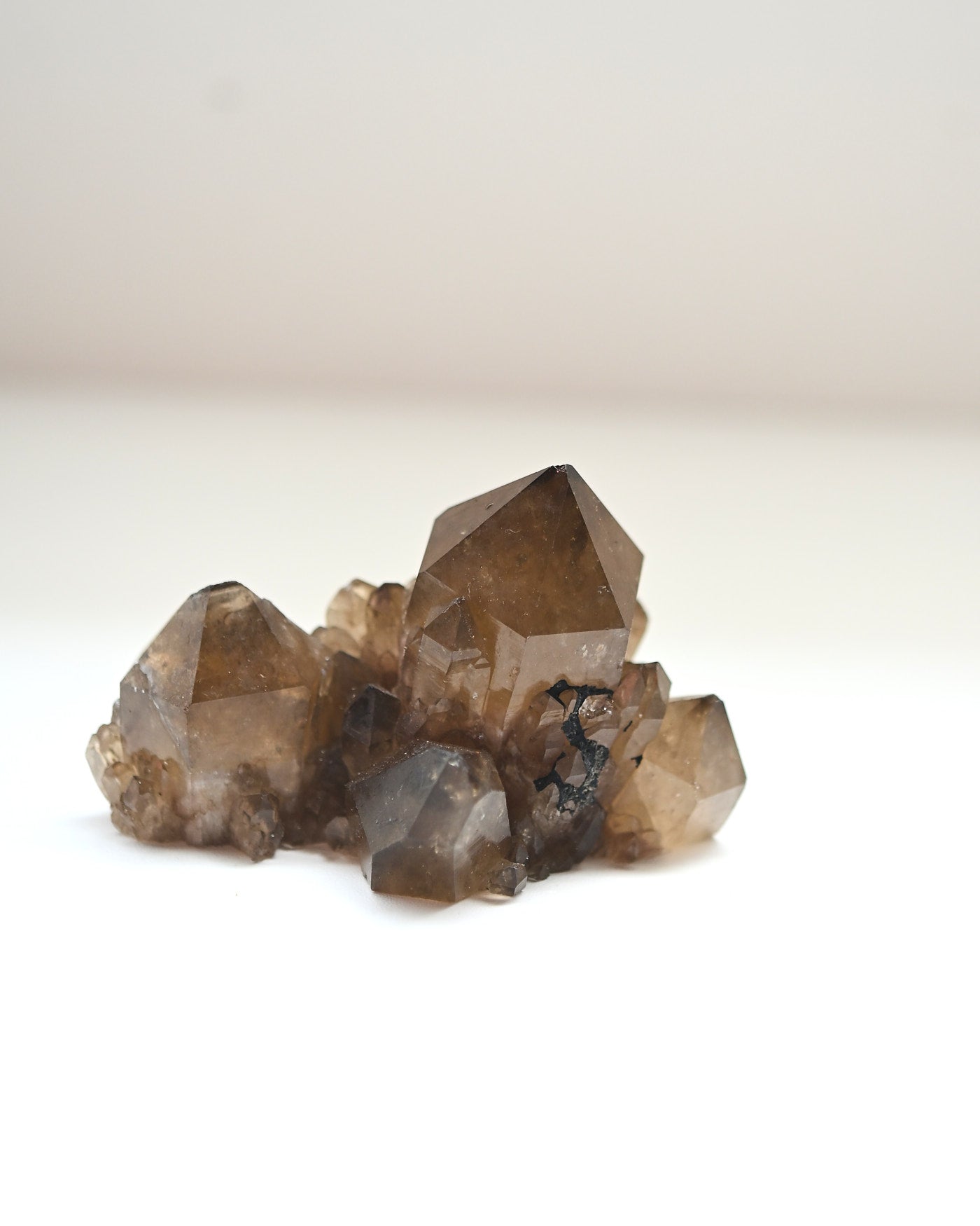 elestial-citrine--88sku-c-40--3x2in--1051.jpg