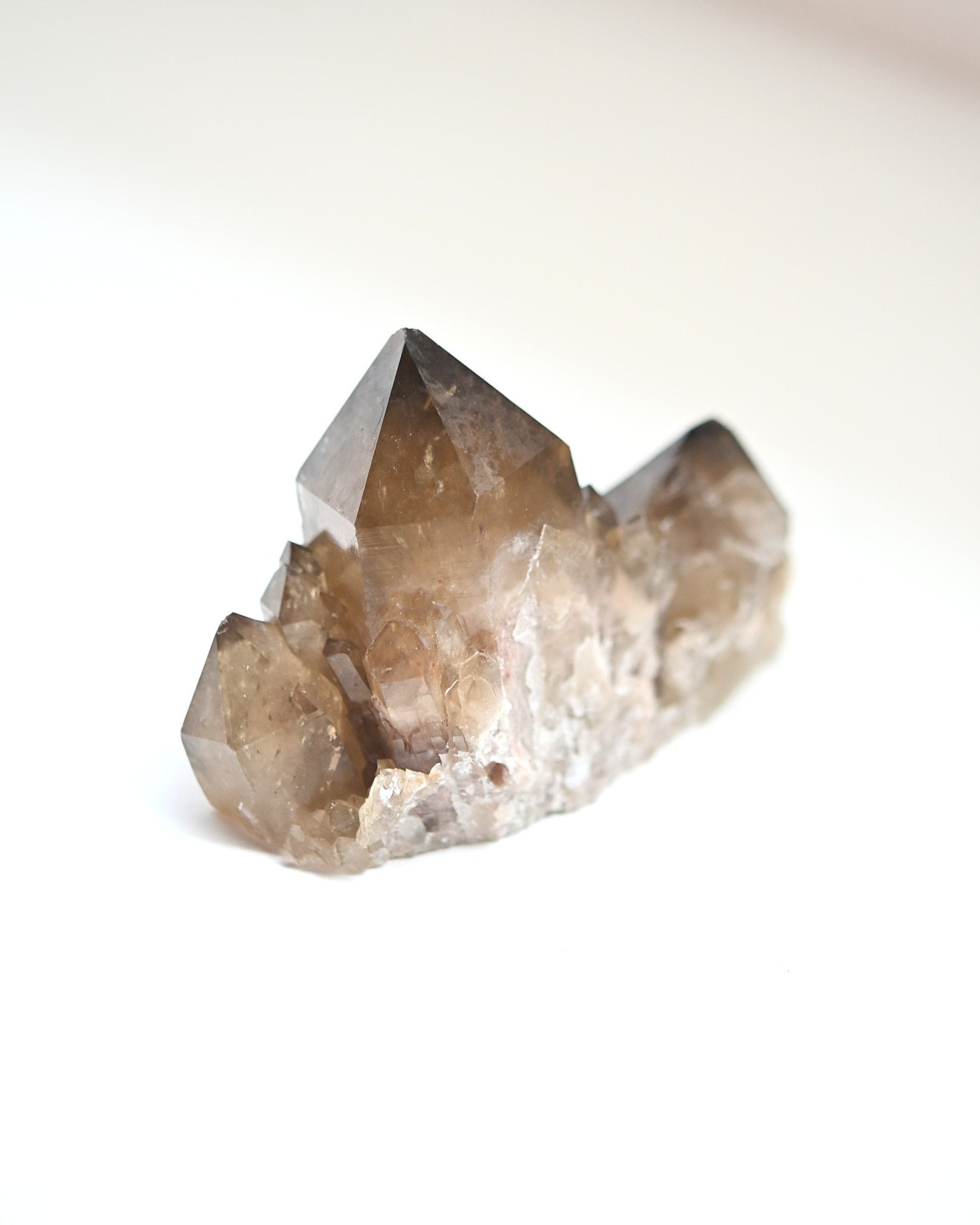elestial-citrine--88sku-c-40--3x2in--1055.jpg