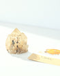 Elestial Citrine 125g
