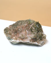 Epidote Specimen 3 in