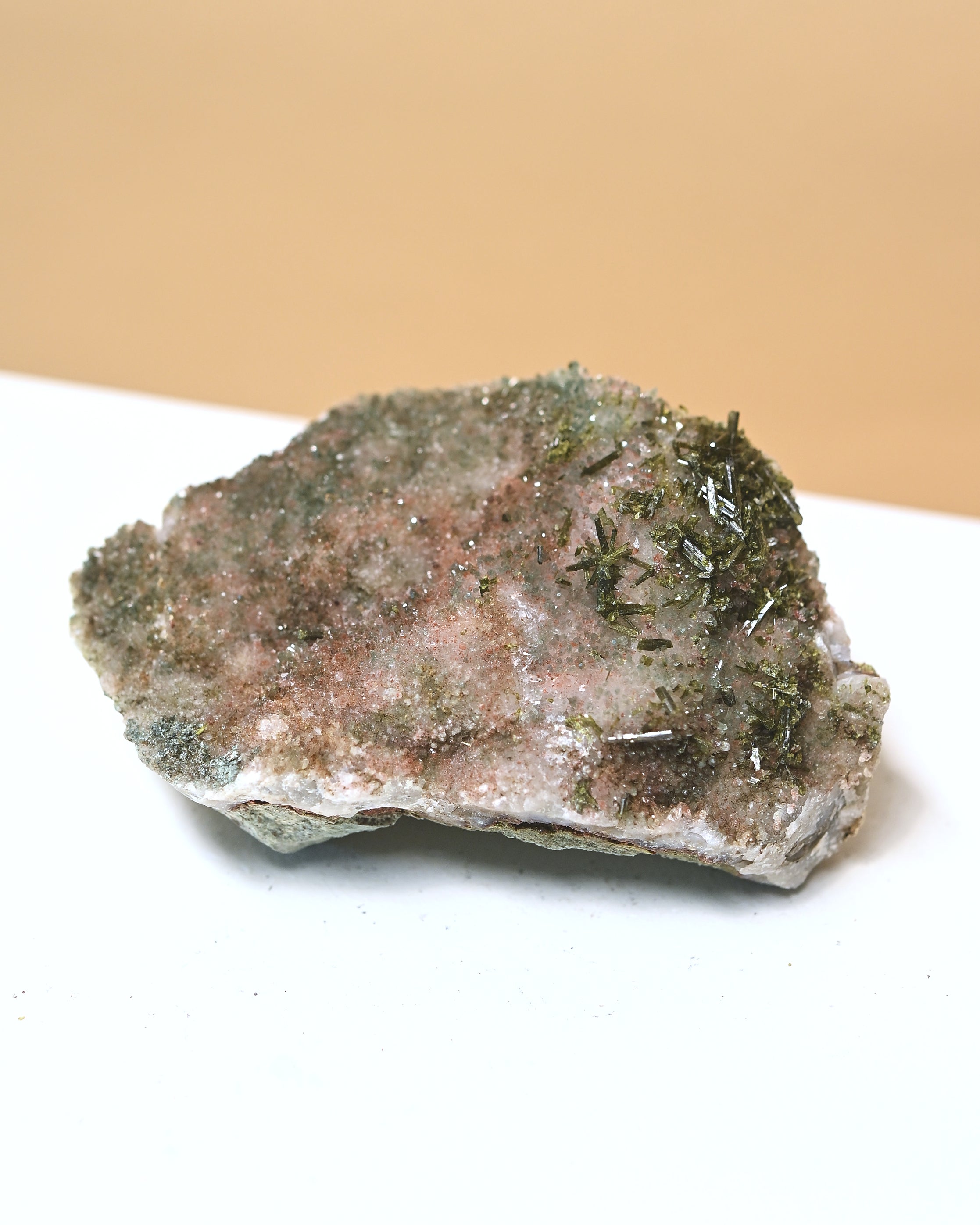 epdidote--160---3x2--7499.jpg