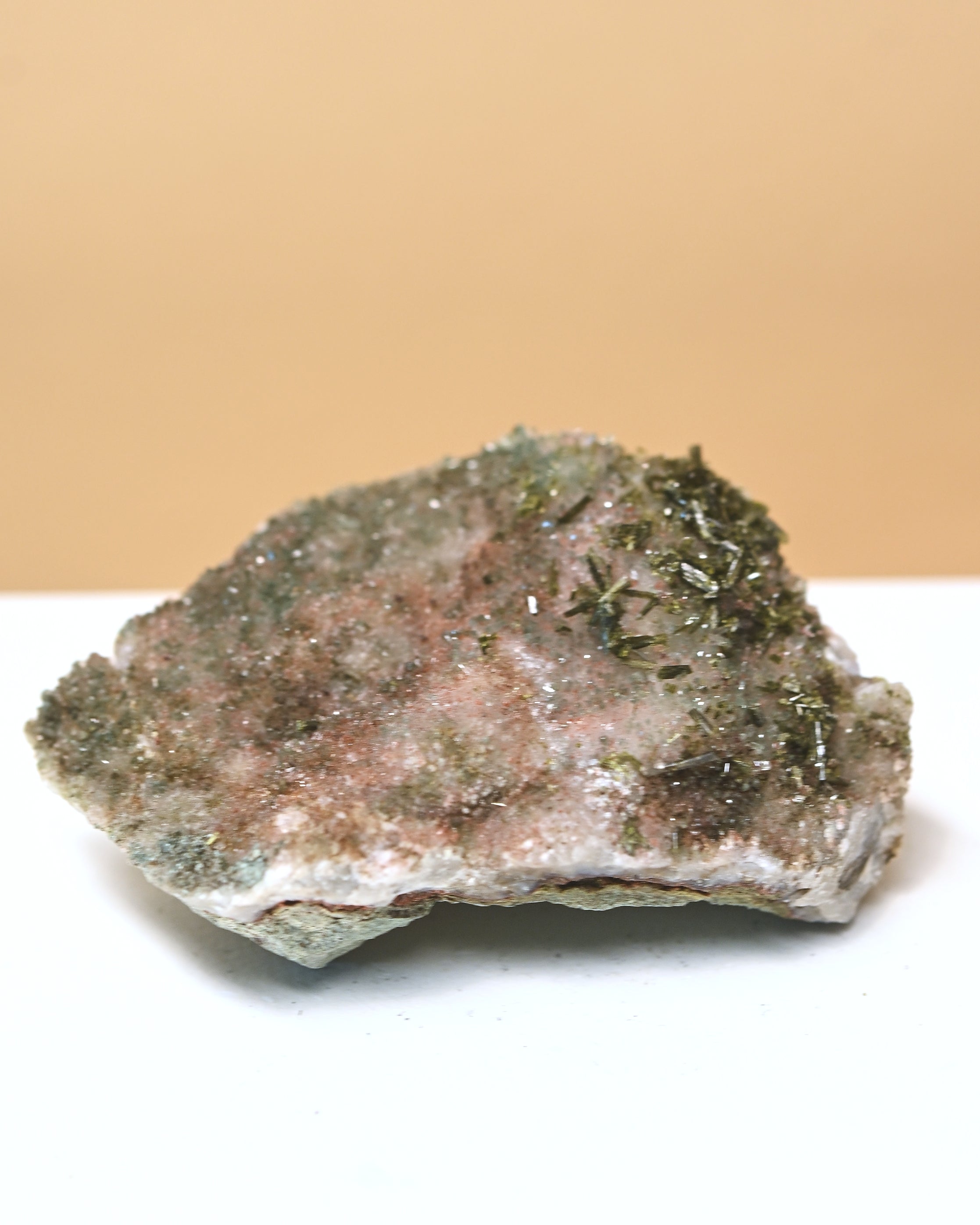 epdidote--160---3x2--7500.jpg