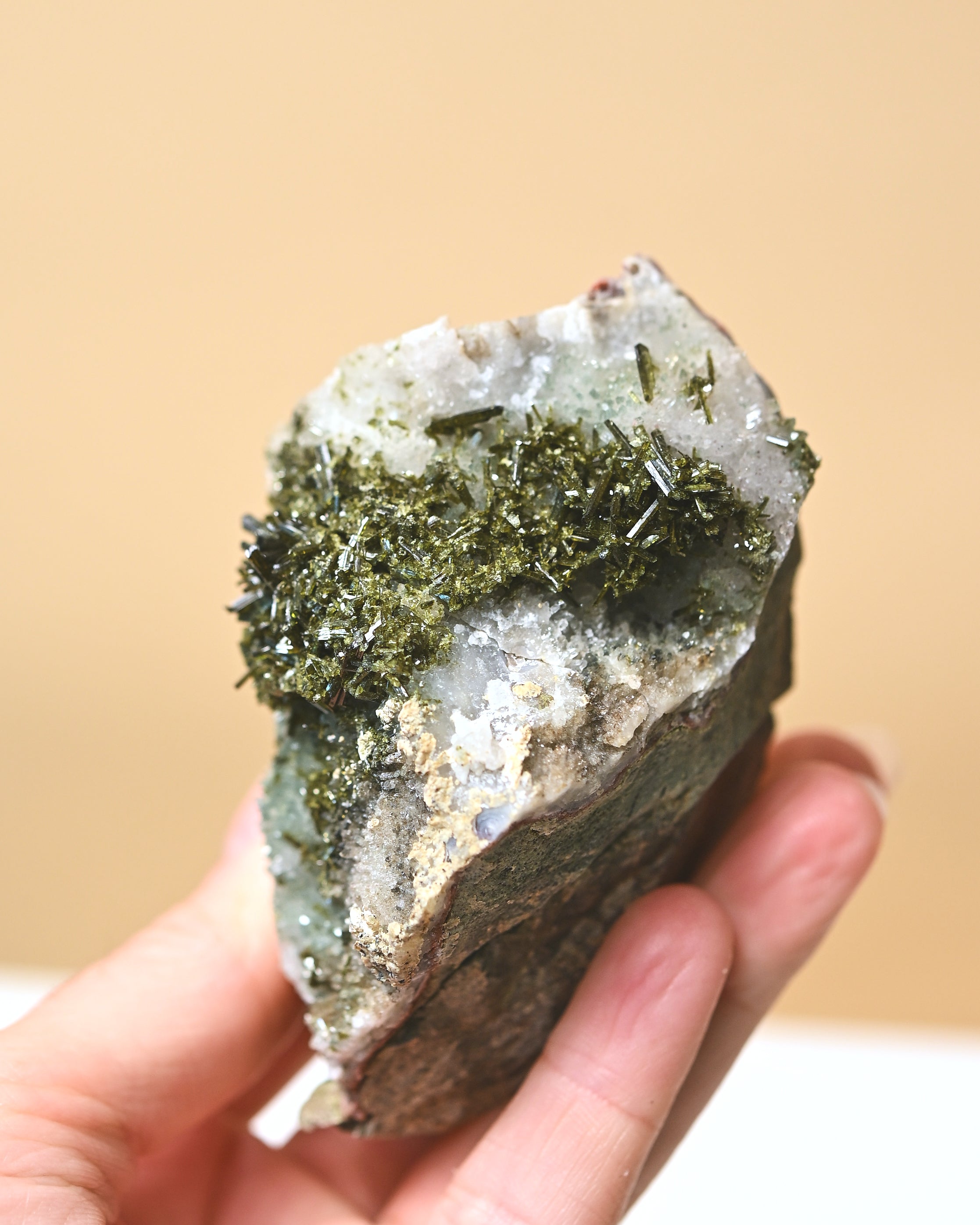 epdidote--210----3x2--7507.jpg